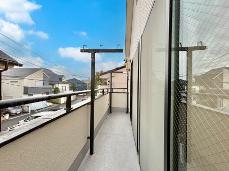 �o���R�j�[�@������̃o���R�j�[�I���Ƒ��̐��󕨂͂������A���z�c�������Ղ花���܂��I