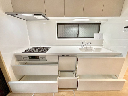 ���̑����ρ@�g���₷����D�悵���X���C�h�����[�^�C�v�I