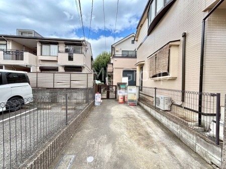 ���n�O�ώʐ^�@����z���ł��Ƒ��̏Ί���P��