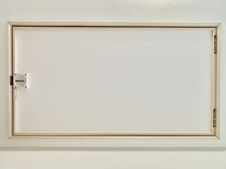 ���̑����ρ@���[�ق��ɂ��A�C�f�A����ŉ��K��Ԃɑ�ϐg�I  