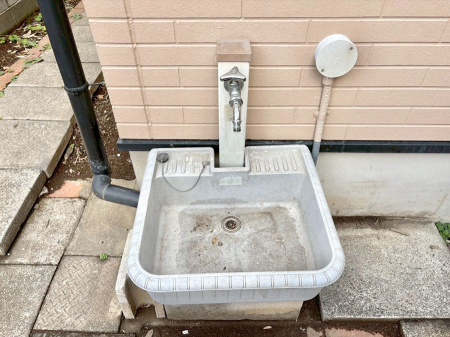 ���̑��@�K�[�f�j���O�₨�|���ɕ֗��ȊO����  