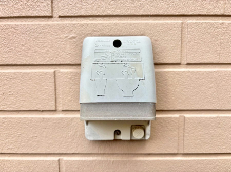 ���̑��@�֗��ȊO�R���Z���g�B