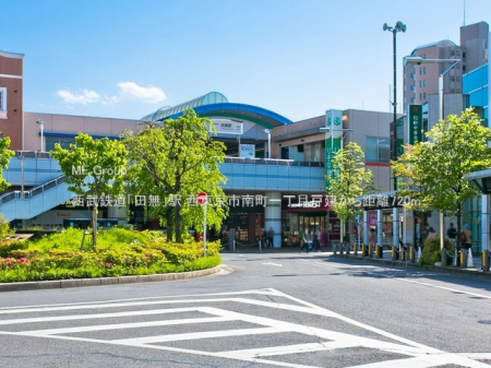 ���ӊ��@�w 720m �����S���u�c���v�w