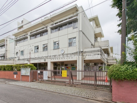 ���ӊ��@���w�Z 700m �������s�����򏬊w�Z