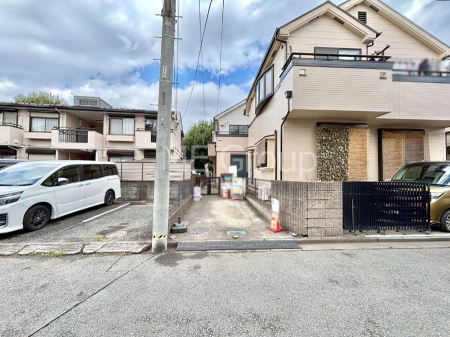 ���n�O�ώʐ^�@��������n�܂�V�����������������܂�