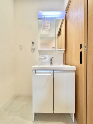 ���ʑ�E���ʏ��@���邢���ʏ��͖����̐g�x�x���y�����ł����Ⴂ�����ł��B