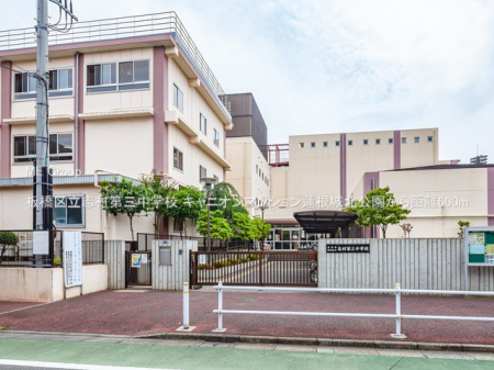 ӊ@wZ 600m 旧uOwZ