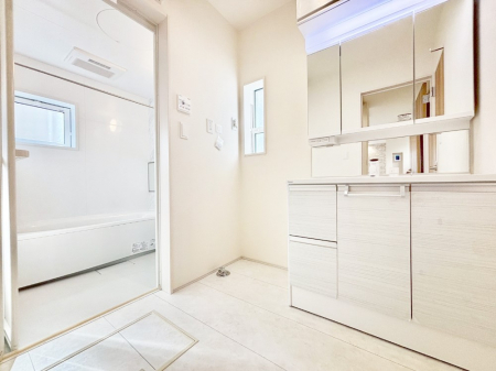 ���̑��@�㎿�Ȑ��ʋ�Ԃ���Ƃ�̎��Ԃ����o