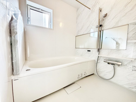 �����@�������������͋C�ł�����肨��������������o�X���[��