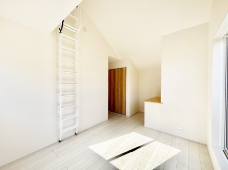 ���̑����ρ@��������L�����p�ł��郍�t�g�t���̗m���I�X�b�L���Ƃ�����Ԃŉ߂����܂��B