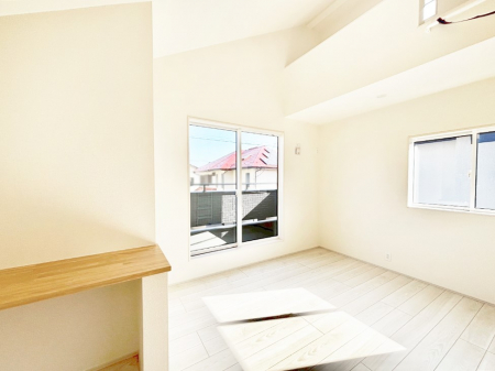 �Q���@���邢�o���R�j�[�T�C�h�ɗm����ݒu�B�ڊo�߂̗ǂ��Q���ɁB