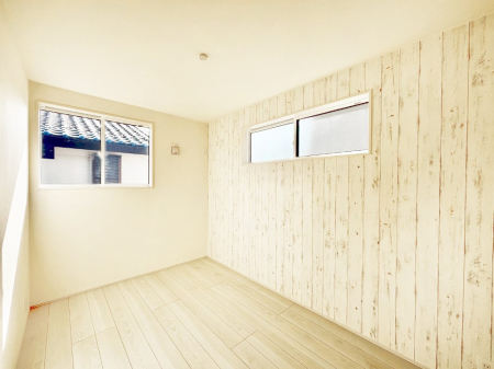 �q�������@�Q�ʍ̌��ŋC�����悭���R�������������̂ł��q�l�̂������ɂ��s�b�^��