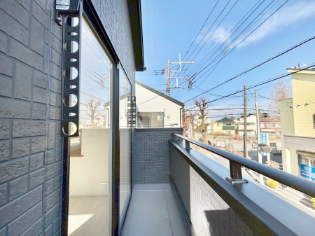 �o���R�j�[�@�C�����悢�z���ƕ����������܂�