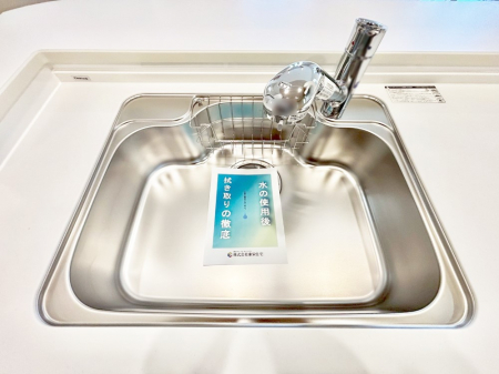 ���̑����ρ@�L�X�Ƃ����V���N�ł������₨�M�􂢂����N���N���K�ɁI