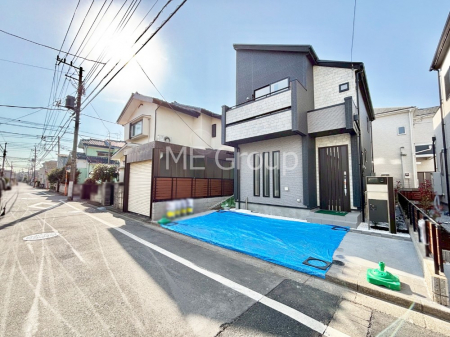 ���n�O�ώʐ^�@�㎿�����ӂ��O�σf�U�C���B���͂̏Z�܂��������B