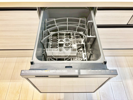 ���̑����ρ@�ʓ|�Ȃ��ЂÂ��͐H��@�ɂ��C���I�Ǝ��̕��S�������āA���Ԃɂ��C�����ɂ���Ƃ肪�ł��܂��B