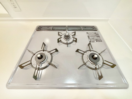 ���̑����ρ@�K�X�R�����͂r���Z���T�[���ځB�Η͒��߂�ł��t���E�����Y����h���ł���܂��B