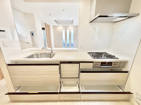 ���̑����ρ@�g���₷����D�悵���X���C�h�����[�^�C�v�I