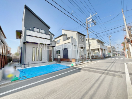 ���n�O�ώʐ^�@��������n�܂�V�����������������܂�