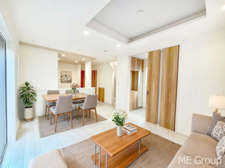 ���r���O�@�������ŊJ�����̂���܂�グ�V����̗p�������r���O�@���Ƌ��CG�ł�