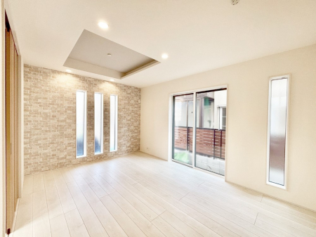 ���r���O�@�A�N�Z���g�N���X���g�p�������������N�A�b�v�̋��