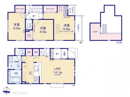 �Ԏ��}�i�̂P�ˌ��j�@�}�ʂƈقȂ�ꍇ�͌�����D��