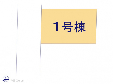 �Ԏ��}�i�̂P�ˌ��j�@�}�ʂƈقȂ�ꍇ�͌�����D��