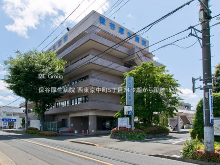 ���ӊ��@�a�@ 1530m �ےJ�����a�@