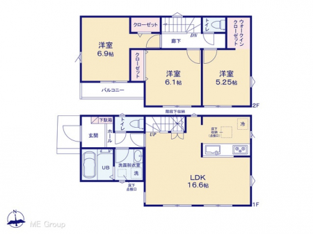 �Ԏ��}�i�̂P�ˌ��j�@�}�ʂƈقȂ�ꍇ�͌�����D��