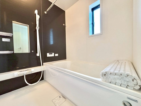 �����@�������������͋C�ł�����肨��������������o�X���[��