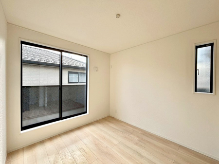 ���̑����ρ@�o���R�j�[���J�������v���X���Ă����m��  