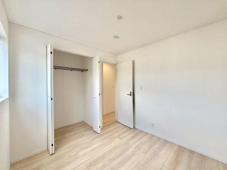 �Q���@���[���[�����Ă���̂ŋ��Z�X�y�[�X���L�X�g���܂�  