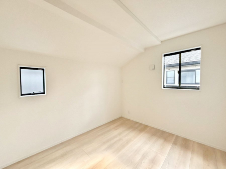 �q�������@�Q�ʍ̌��Ŗ��邳�����ʂ��ǍD�I