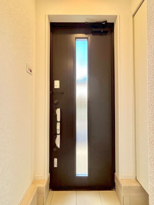 ���ց@���邢���ւ͂��q�l�����o�}������̂ɂ҂�����ł��I 