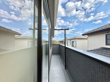 �o���R�j�[�@�g���ȗz�����~�蒍���o���R�j�[�͂�����ɂ������߁B�u�₩�ȕ����S�n�悢�ł��B 