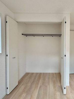 ���[�@�����Ղ�̎��[�X�y�[�X�ŉ��K�ɕ�点���� 