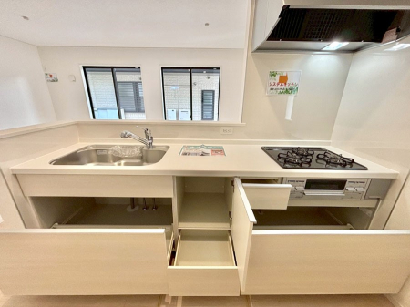 ���̑����ρ@�g���₷����D�悵���X���C�h�����[�^�C�v�I