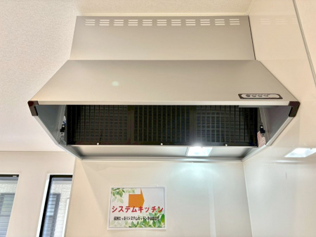 ���̑����ρ@��{�I�Ȃ������̓t�B���^�[�̂݁I�������̂��₷�������͂ł��B