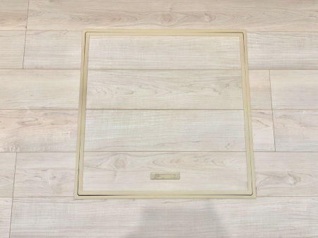 ���̑����ρ@�������[�t���I���p�i�E���p�i�̎��[�ɂ��劈��B