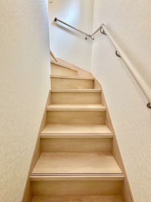 ���̑��@�K�i�͎肷��t���Ȃ̂ŏ����Ȃ��q���܂₲����̕������S�ł�  