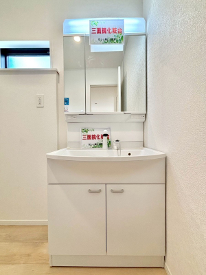 ���ʑ�E���ʏ��@�傫�����₷���O�ʋ��Ő�����������ʑ�́A�g�����Ȃ݃`�F�b�N�┧�̂������ɂ������߂ł��B 