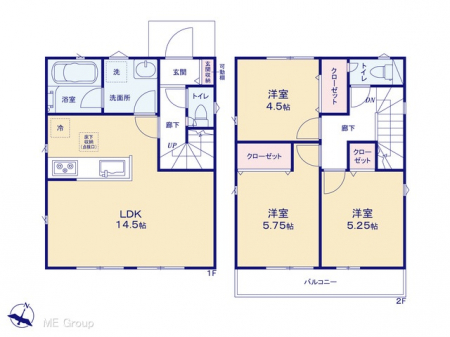 �Ԏ��}�i�̂P�ˌ��j�@�}�ʂƈقȂ�ꍇ�͌�����D��