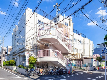 ӊ@ctEۈ牀 940m g~ۈ牀