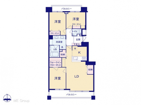 Ԏ}îP}Vj@}ʂƈقȂꍇ͌D