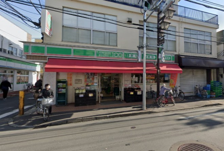 ӊ@Rrj 200m [\XgA100 RX