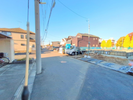 ���n�O�ώʐ^�@-