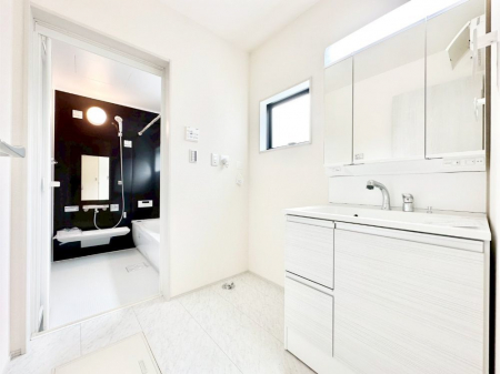 ���̑��@������������ʉ��ώ��Œ��̐g�x�x�����K