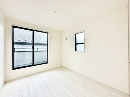 ���̑����ρ@�o���R�j�[���J�������v���X���Ă����m��