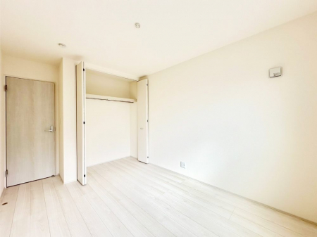 �Q���@���[���[�����Ă���̂ŋ��Z�X�y�[�X���L�X�g���܂�