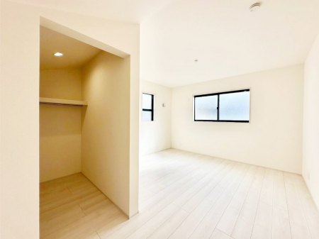 �q�������@������̂₳���������S�n�悢�v���C�x�[�g���[��